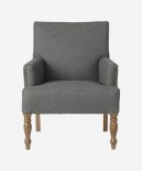 Apple iPod shuffle 2 GB Black (3rd Generation)