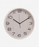 SAMSUNG Galaxy Tab E 9.6" 16GB Android 6.0